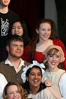 BRIGADOON 08 048